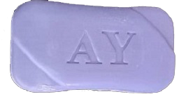 Soap Icon