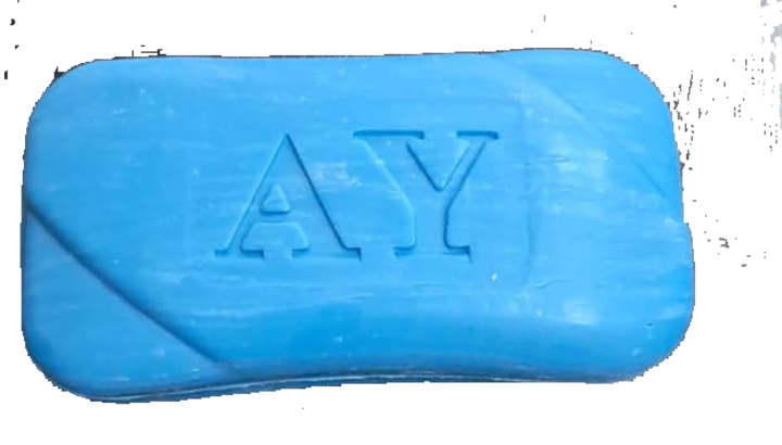 Soap Icon