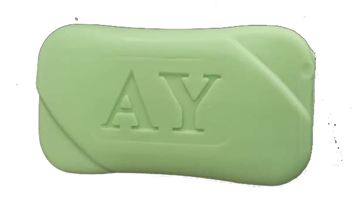 Soap Icon