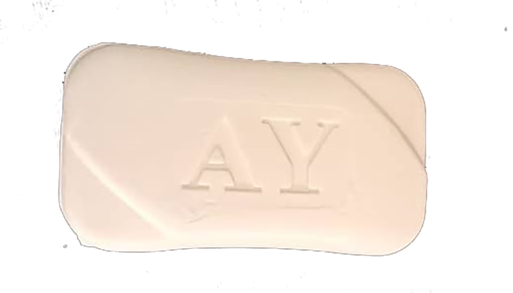 Soap Icon