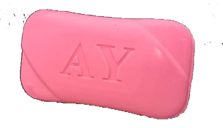 Soap Icon